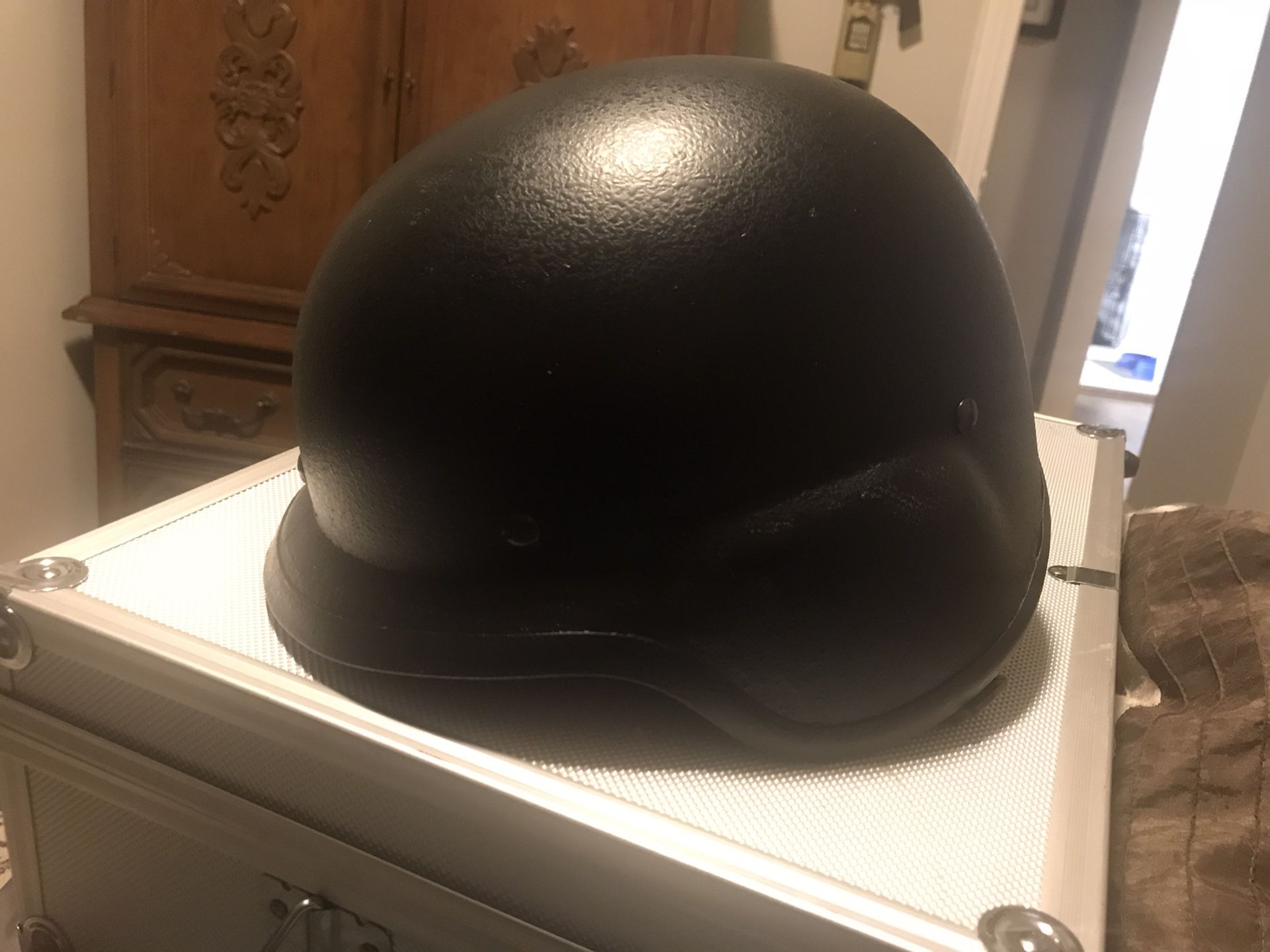 Ballistic Helmet Size:M