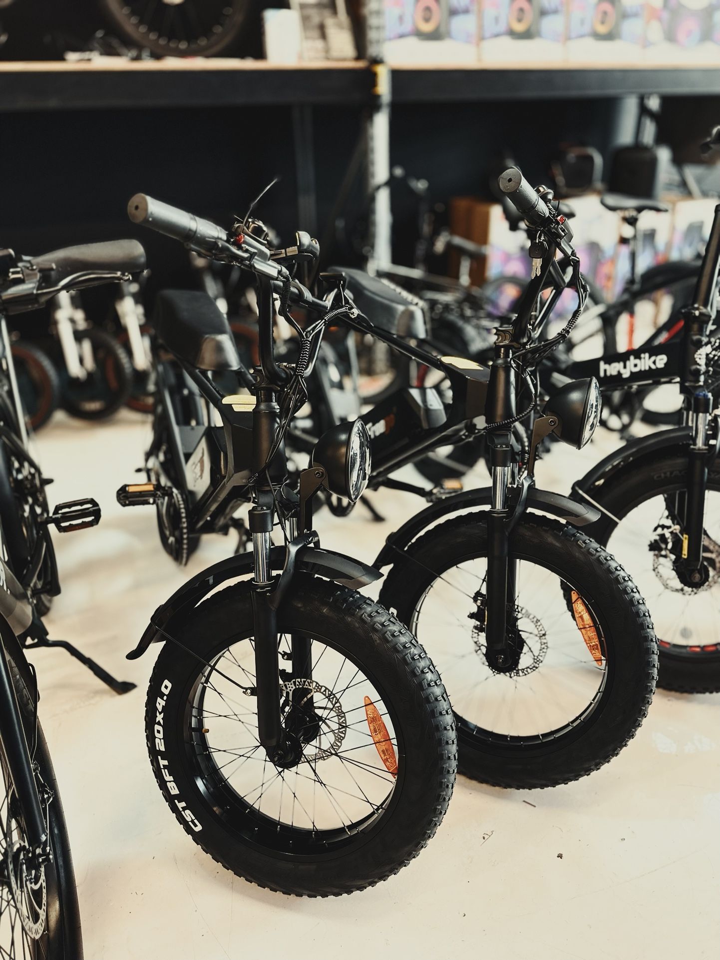 New Powerful Electric Bikes Easy Payment Plans Available Only 50 Down Take It Home Today for Sale in Long Beach CA OfferUp