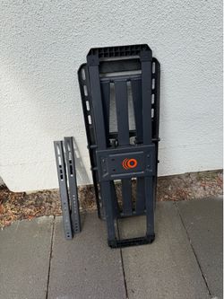 Echogear TV Wall mount