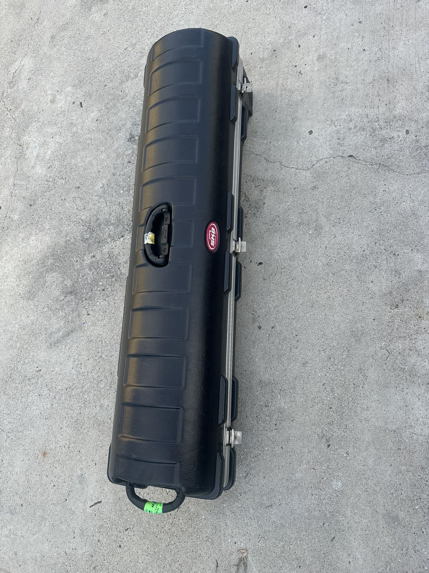 SKB CASE