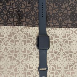 Apple Watch Series 5