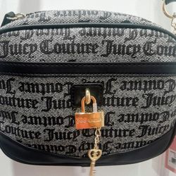 Juicy Couture Purse