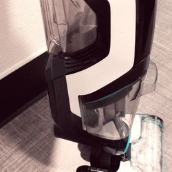 Bissel Multi-surface Max Cordless