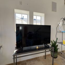 Amazon Fire Smart Tv