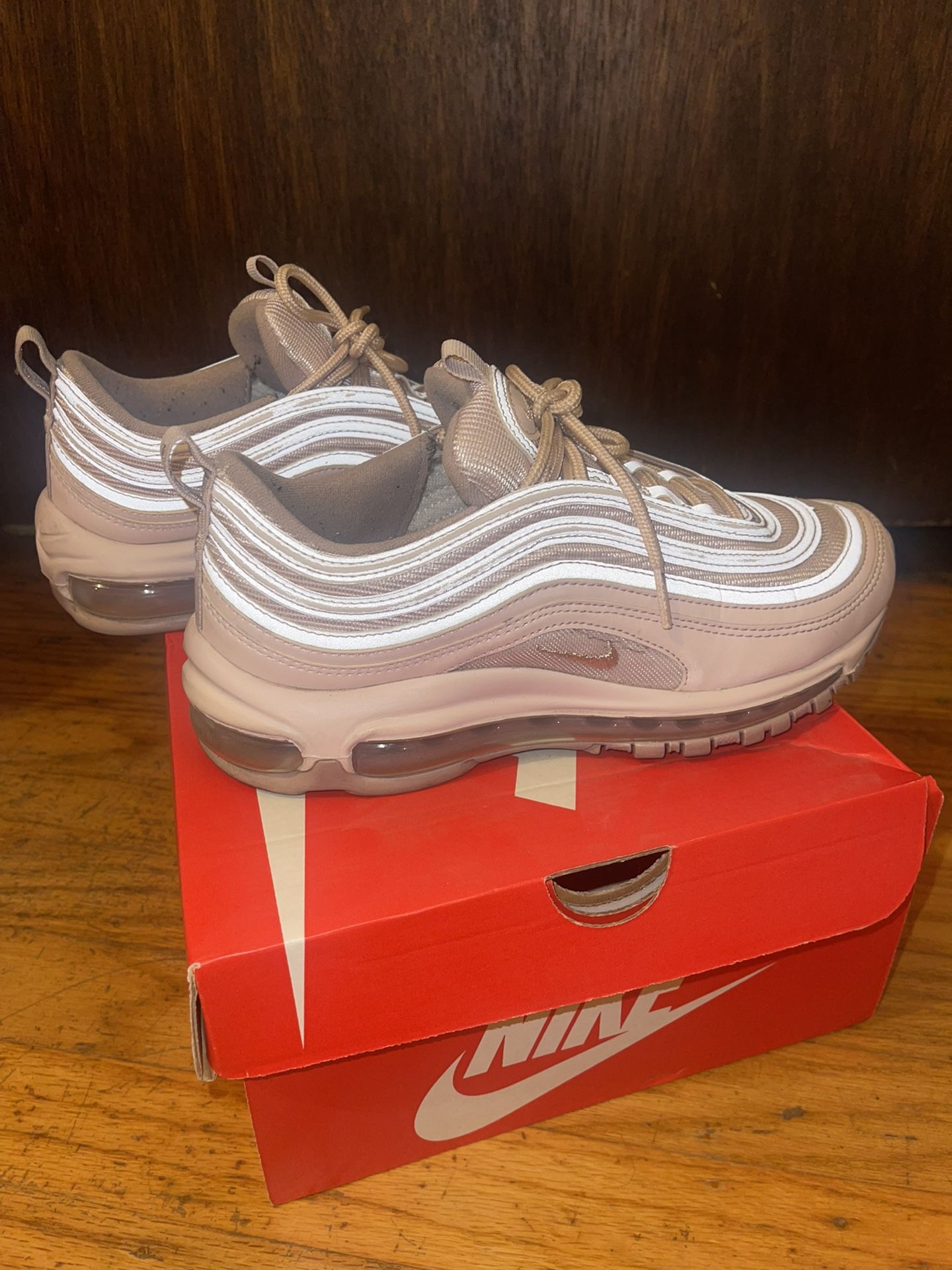 nike air max 97