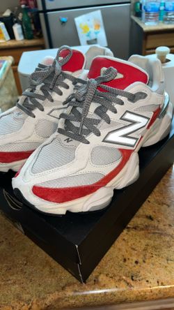 Men’s New Balance 9060