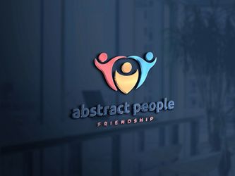 Logo | Same Day Turnaround (Printing & Graphic Arts)