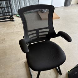 Desk Chair