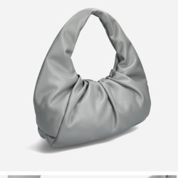 NWT Malibu Sky Shoulder Bag