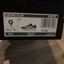 Adidas Duramo SL2