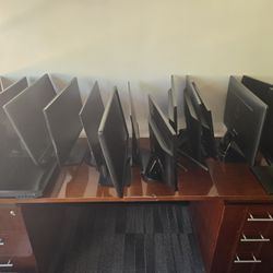Office Equipment Sale - 7th Street Phoenix