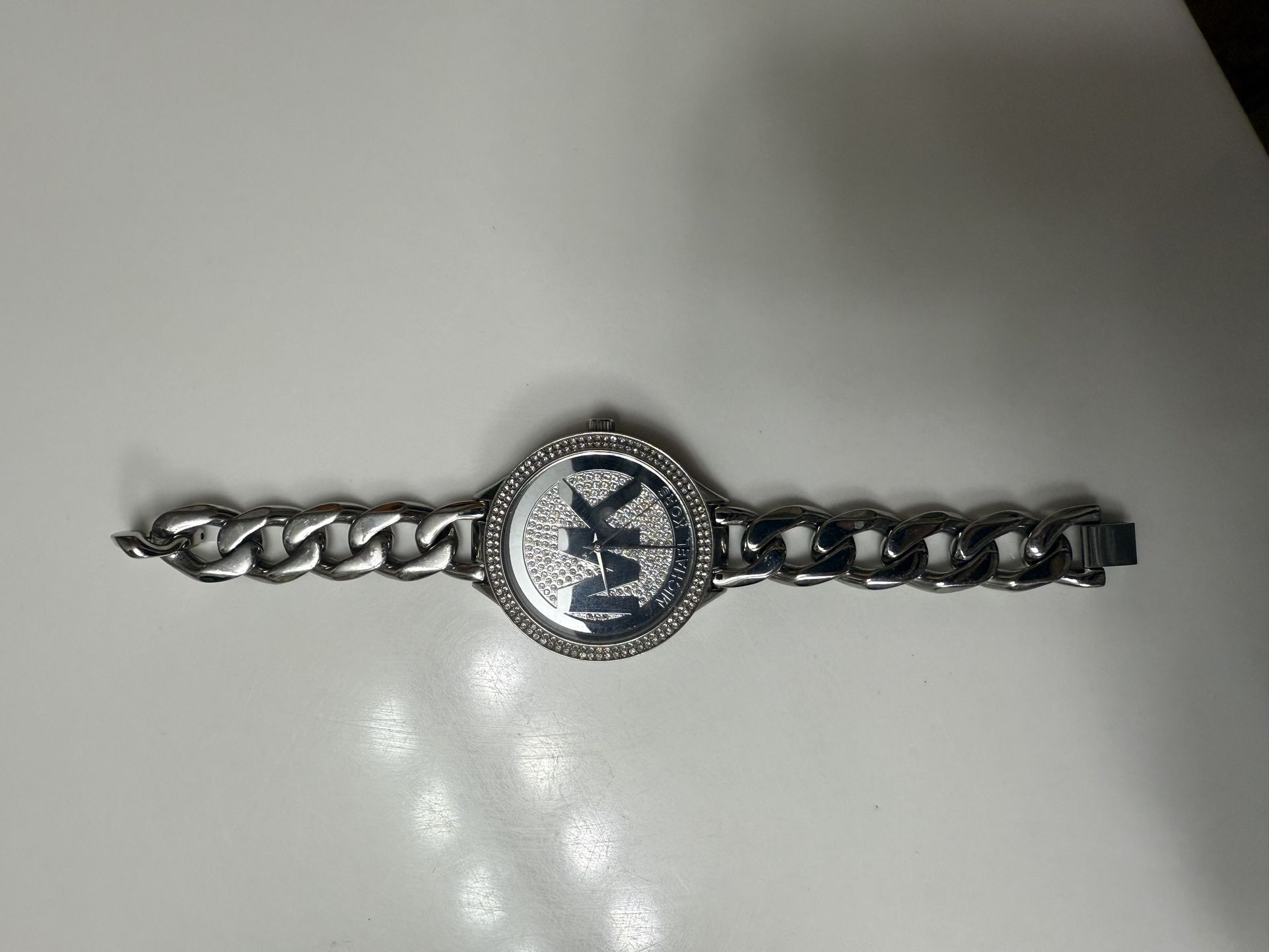 Women's SMALL Michael Kors Watch