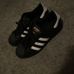 Adidas Super stars