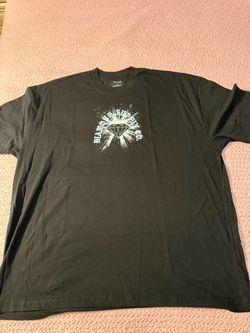 Diamond Supply Co. T-Shirt
