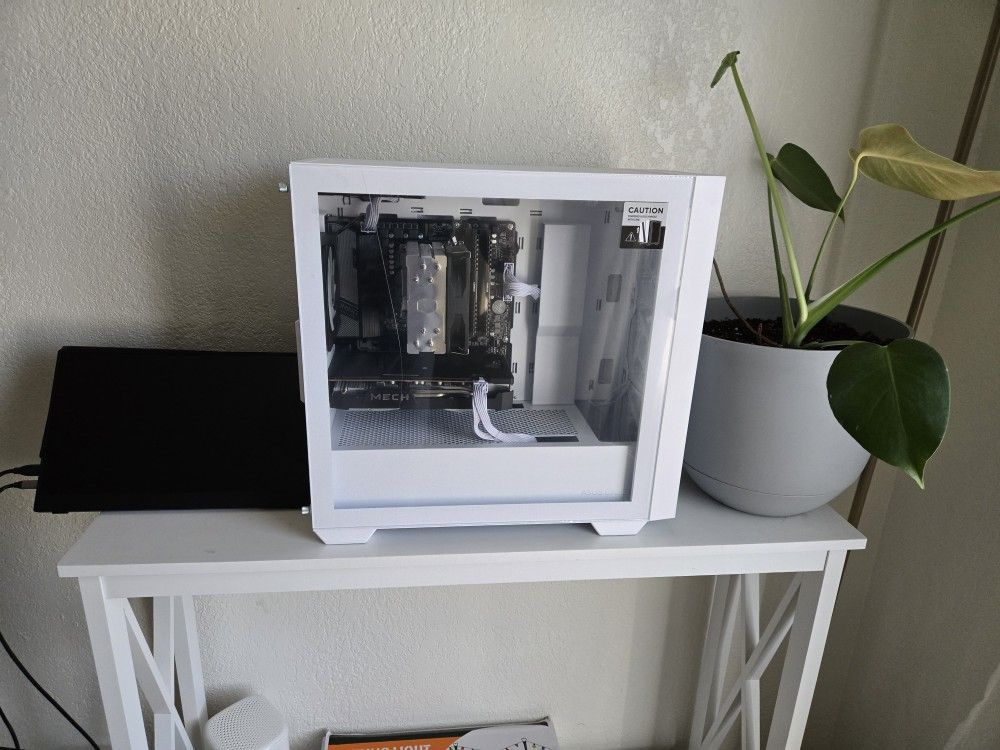 Computer Bundle Deal