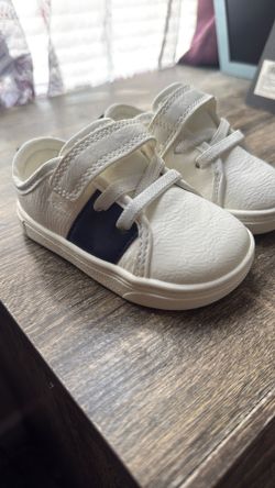Carters Kids Shoes