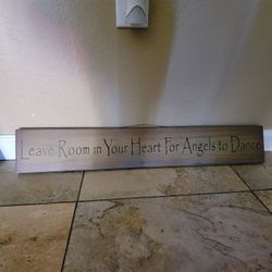 Hanging Wall Art
