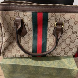 Purse 👜 