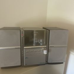 Stereo