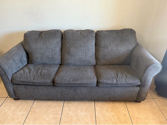 Sofa sleeper