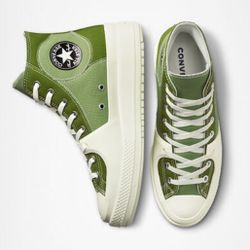 Brand new size 12 men's Converse Urban Construct Sneakers 