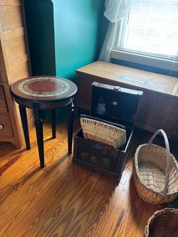 Furniture for sale
