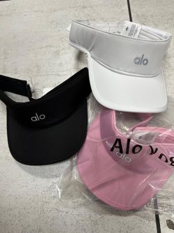 Visors