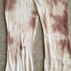 Ladies XL SUPER SOFT lounge Pants  New!