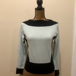 Women’s Clothes Size Large (Bundle)