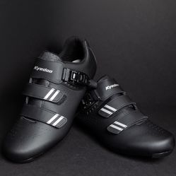 Kyedoo Cycling Shoes 