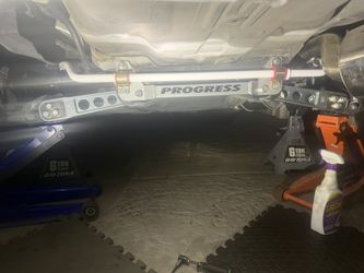 Brakes