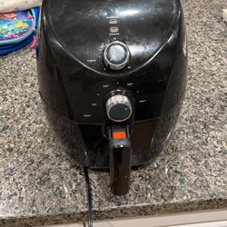 Oster Air Fryer
