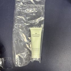 Origins Plantfusion Hand & Body Lotion With Phyto Power Complex 2.5 Oz 75ml NEW