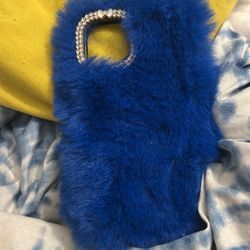 iPhone 13 Case