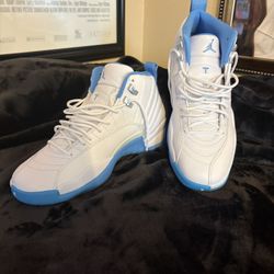 Jordan Shoes Men