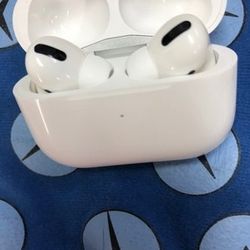Apple Headphones 3rd Generation AirPods
