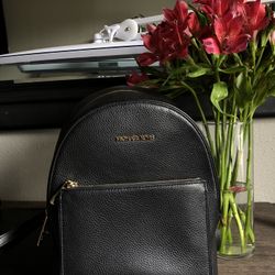 Michael Kors Backpack