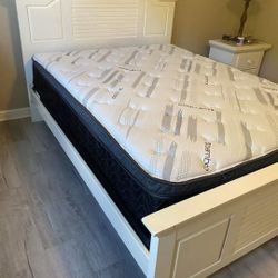 Affordable Mattress-Rest Easy
