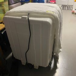 Whirlpool Dishwasher 