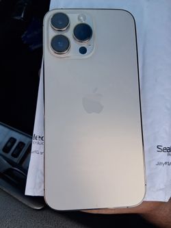 iPhone 14 Plus
