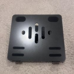 Laptop Stand