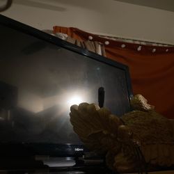 Sony 50 In Tv LCD 1080p 75$