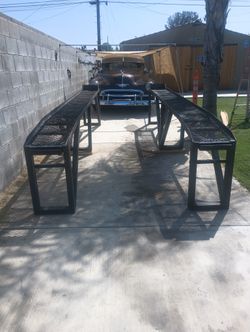Car Racks