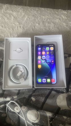 iPhone 13-$300