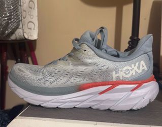 Hoka