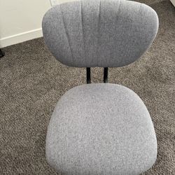 Big Lots Office Chair