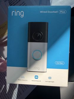 Ring