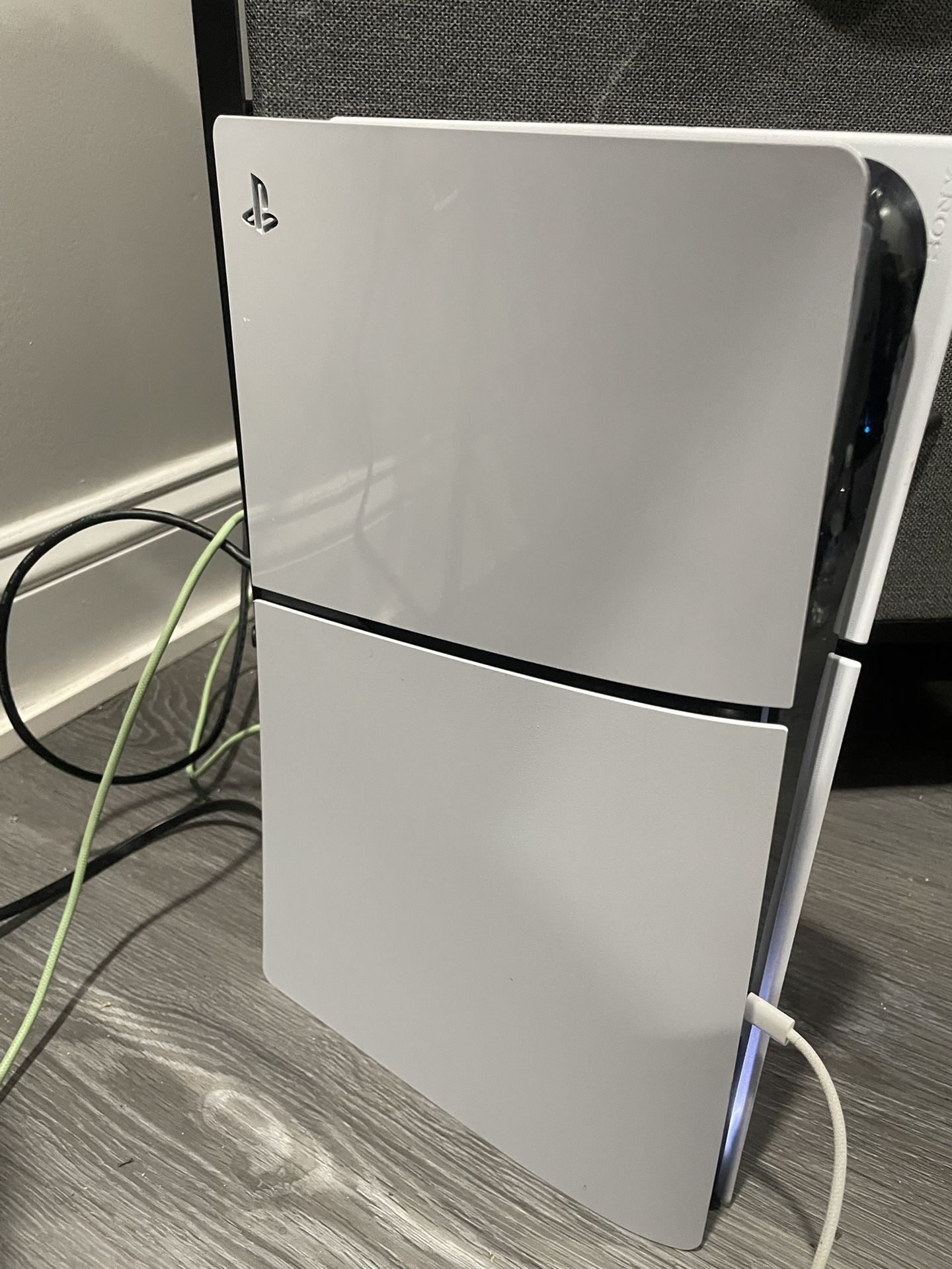 Ps5 Digital
