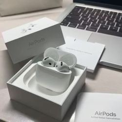 AirPod Pro Max
