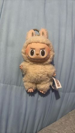 Labubu